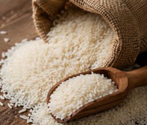 برنج هاشمی یا طارم