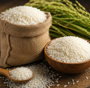 قیمت برنج گیلان
