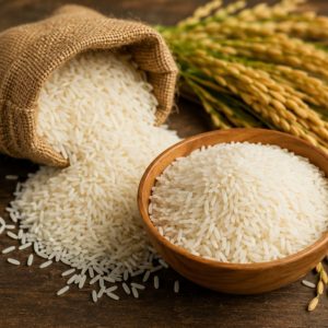 قیمت برنج گیلان