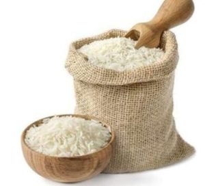 خرید برنج هاشمی گیلان با قیمت روز