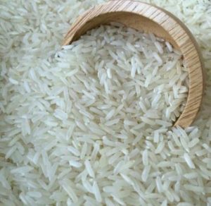 خرید برنج هاشمی گیلان با قیمت روز